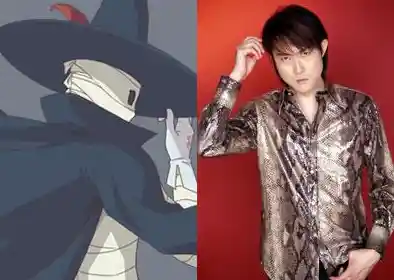 虚空风格的未知世界,迷你世界虚空版本难道不是你的菜? 虚空风格的未知世界,迷你世界虚空版本难道不是你的菜?