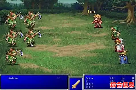 回合制战斗太无趣？另一个伊甸国际服》的轻量化玩法或许会让你改变看法！