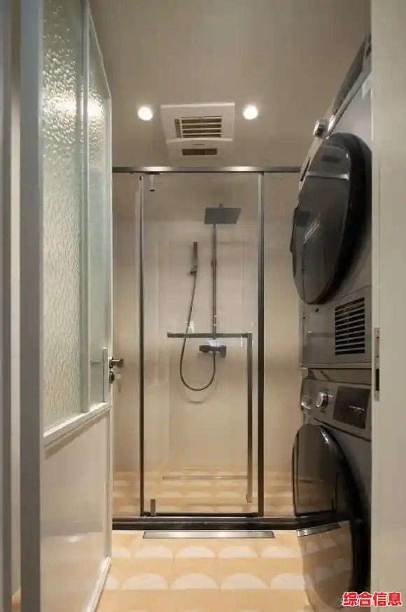 如何用华丽技能横扫城市敌人?马桶人逆袭战场》给你答案! 如何用华丽技能横扫城市敌人?马桶人逆袭战场》给你答案!