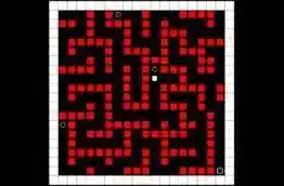 想解锁多彩道具,征服迷宫挑战?迷宫涂色达人》你下载了吗? 想解锁多彩道具,征服迷宫挑战?迷宫涂色达人》你下载了吗?