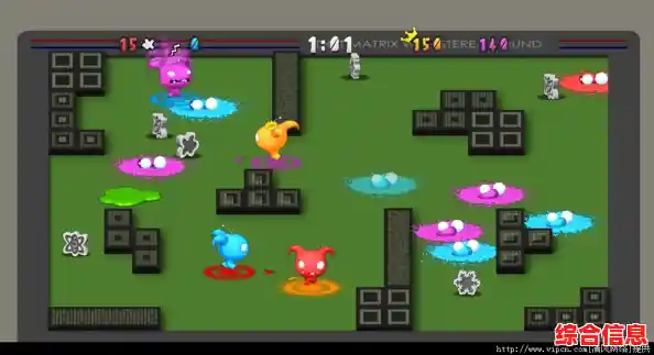 想解锁多彩道具,征服迷宫挑战?迷宫涂色达人》你下载了吗? 想解锁多彩道具,征服迷宫挑战?迷宫涂色达人》你下载了吗?