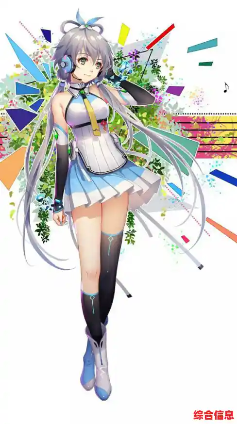 想要体验超萌二次元换装?加查俱乐部中文版》不来了解下吗? 想要体验超萌二次元换装?加查俱乐部中文版》不来了解下吗?