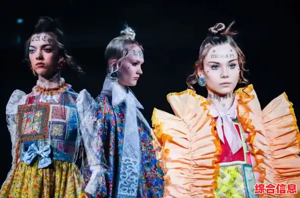 想圆你的演员梦?绝对演绎官服》海量剧本与真实娱乐圈体验,你准备好了吗? 想圆你的演员梦?绝对演绎官服》海量剧本与真实娱乐圈体验,你准备好了吗?