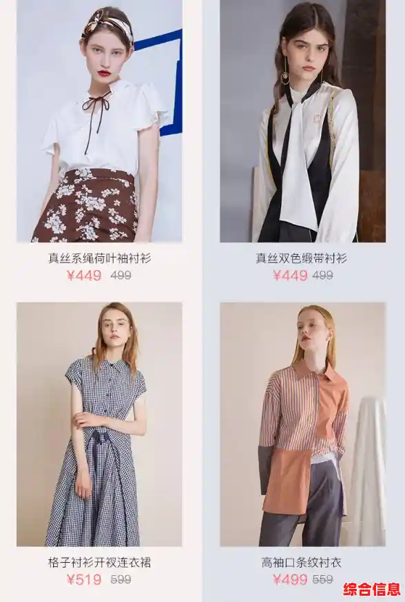 谁不想在《迷你恋人公寓》里解锁海量服饰,搭配个性装扮? 谁不想在《迷你恋人公寓》里解锁海量服饰,搭配个性装扮?