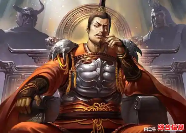 免费领取SSS武将黄盖的机会,你确定要错过《三国杀一将成名》 免费领取SSS武将黄盖的机会,你确定要错过《三国杀一将成名》