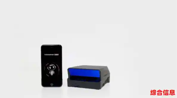 还在寻找既能建造又能冒险的游戏?旧版迷你世界》的丰富地图和武器挑战了解一下? 还在寻找既能建造又能冒险的游戏?旧版迷你世界》的丰富地图和武器挑战了解一下?