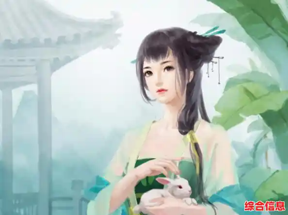 追求深度修仙玩法?觅长生手机版》的五行灵根与自创宗门等你探索! 追求深度修仙玩法?觅长生手机版》的五行灵根与自创宗门等你探索!