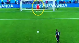 想要与足球巨星同场竞技?快来体验'足球战术竞技场(Football Tactis Arena)吧! 想要与足球巨星同场竞技?快来体验'足球战术竞技场(Football Tactis Arena)吧!