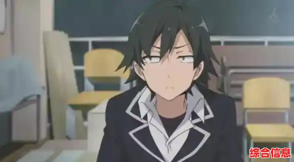 还在找融合宠物养成与恋爱剧情的游戏?萌宅物语国际版》全都有! 还在找融合宠物养成与恋爱剧情的游戏?萌宅物语国际版》全都有!