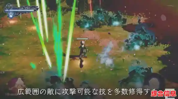 想体验轻松上手的捉鬼冒险?模拟器大作战》不正是你的最佳选择? 想体验轻松上手的捉鬼冒险?模拟器大作战》不正是你的最佳选择?