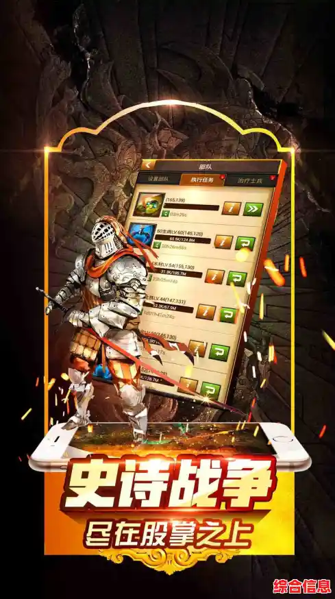 想要体验精彩刺激的策略战争吗?成王败寇城堡争夺战等你来战! 想要体验精彩刺激的策略战争吗?成王败寇城堡争夺战等你来战!