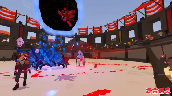 厌倦了平淡无奇的冒险?血染小镇手机版》高难度任务等你来征服! 厌倦了平淡无奇的冒险?血染小镇手机版》高难度任务等你来征服!