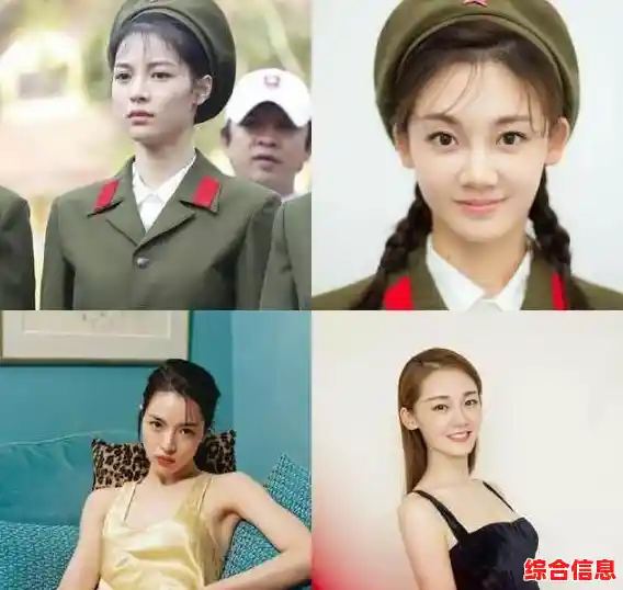 还在羡慕别人的电影?票房大卖王最新版》让你当导演,你敢挑战吗? 还在羡慕别人的电影?票房大卖王最新版》让你当导演,你敢挑战吗?