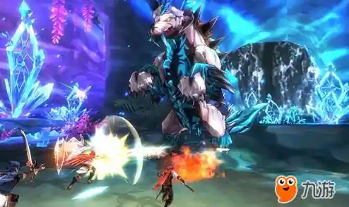 想在末世废土中体验三消策略的快感?破晓的曙光》等你来挑战! 想在末世废土中体验三消策略的快感?破晓的曙光》等你来挑战!