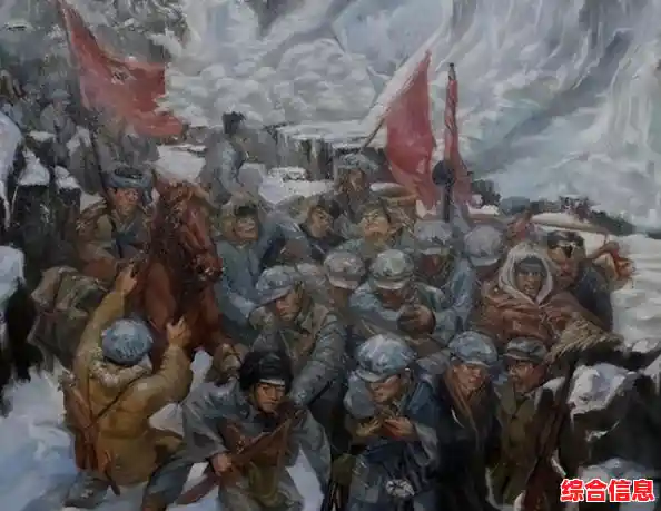 想体验吞噬进化的刺激冒险?饥饿龙国际版》Hungry Dragon等你来挑战! 想体验吞噬进化的刺激冒险?饥饿龙国际版》Hungry Dragon等你来挑战!