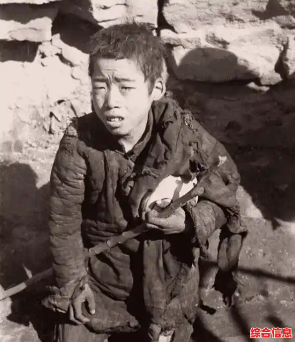 想体验吞噬进化的刺激冒险?饥饿龙国际版》Hungry Dragon等你来挑战! 想体验吞噬进化的刺激冒险?饥饿龙国际版》Hungry Dragon等你来挑战!