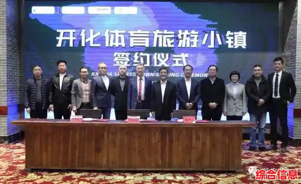 还在为换装游戏发愁?公主小镇让你随心搭配不重样! 还在为换装游戏发愁?公主小镇让你随心搭配不重样!