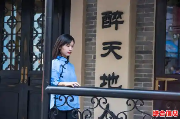 还在为换装游戏发愁?公主小镇让你随心搭配不重样! 还在为换装游戏发愁?公主小镇让你随心搭配不重样!