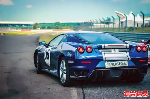 还在寻找能改装爱车的手游?维斯塔拉达赛车(Vesta Lada Races)满足你的所有需求! 还在寻找能改装爱车的手游?维斯塔拉达赛车(Vesta Lada Races)满足你的所有需求!