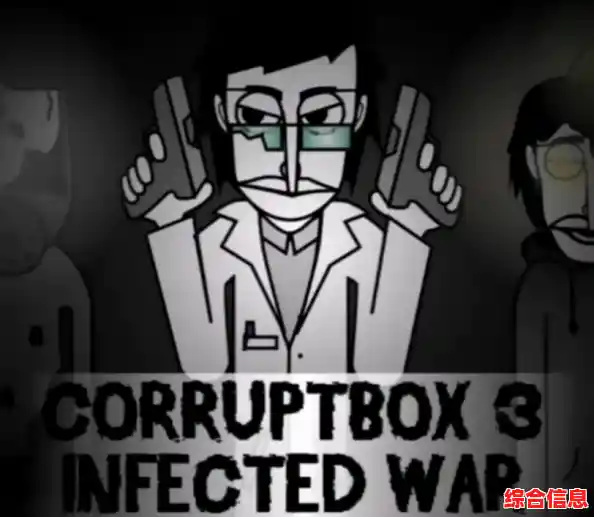 想要自由定制角色造型？节奏盒子Sprunki罪人版的黑帽子彩蛋你解锁了吗？