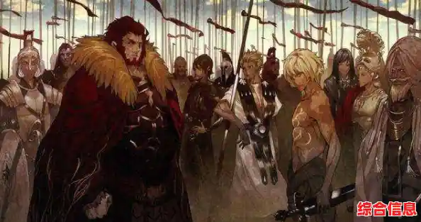 如何在《重返帝国国际服》中指挥千军万马,问鼎世界之巅?即刻加入征服之旅! 如何在《重返帝国国际服》中指挥千军万马,问鼎世界之巅?即刻加入征服之旅!