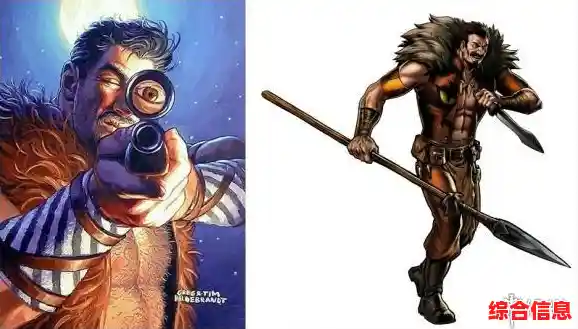 追求惊悚却怕单人太压抑?鬼天3多人联机版》的组队模式不正是你的最佳选择? 追求惊悚却怕单人太压抑?鬼天3多人联机版》的组队模式不正是你的最佳选择?