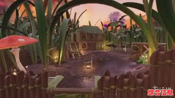 想与好友联机建造、探索和战斗?Minecraft国际版1.19》怎能错过! 想与好友联机建造、探索和战斗?Minecraft国际版1.19》怎能错过!