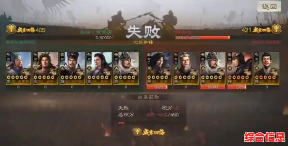 还在等什么?三国志战棋版九游版》超多武将和专属福利等你来领! 还在等什么?三国志战棋版九游版》超多武将和专属福利等你来领!