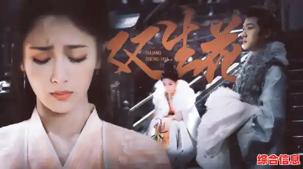 想体验与萧逸、陆沉等五位魅力男友的甜蜜互动?光与夜之恋台服》预约开启,你还在等什么? 想体验与萧逸、陆沉等五位魅力男友的甜蜜互动?光与夜之恋台服》预约开启,你还在等什么?