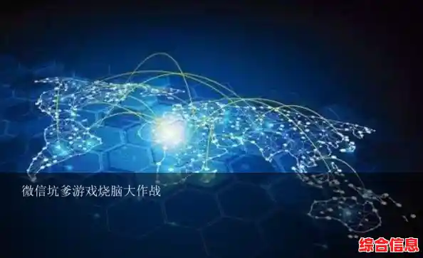 还在找休闲又烧脑的游戏?Light House》上百个物理关卡等你来点亮! 还在找休闲又烧脑的游戏?Light House》上百个物理关卡等你来点亮!