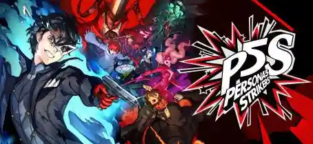 厌倦了普通RPG?武器传说异闻录》的独特冒险正等你挑战! 厌倦了普通RPG?武器传说异闻录》的独特冒险正等你挑战!