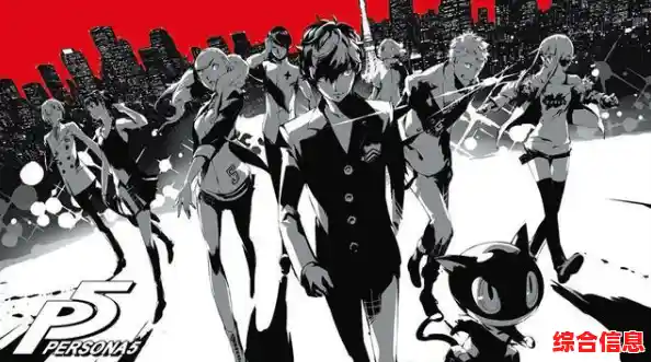 厌倦了普通RPG?武器传说异闻录》的独特冒险正等你挑战! 厌倦了普通RPG?武器传说异闻录》的独特冒险正等你挑战!