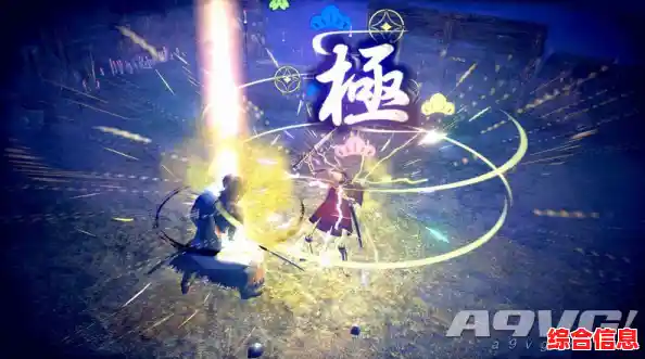 厌倦了普通RPG?武器传说异闻录》的独特冒险正等你挑战! 厌倦了普通RPG?武器传说异闻录》的独特冒险正等你挑战!