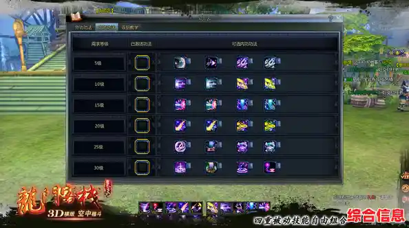 想体验横版格斗的快感？像素火影最新版》五大技能畅爽连招还不快来战！