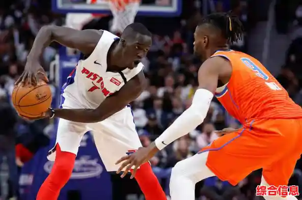 想体验最真实的篮球竞技？NBA2K24难道不是你的最佳选择吗？