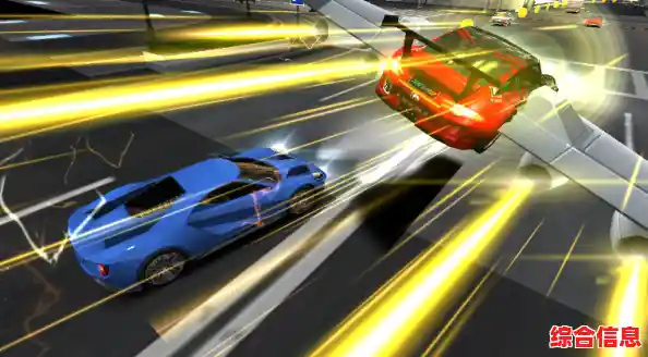 谁说手游不能飙车？超级汽车驾驶模拟器(CarRacingSim)让你感受风驰电掣的竞速乐趣！