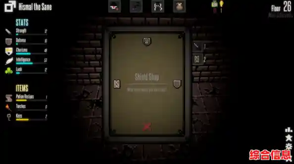 想用独特技能横扫地牢？Dungeon Quest》的多样化玩法你尝试了吗？