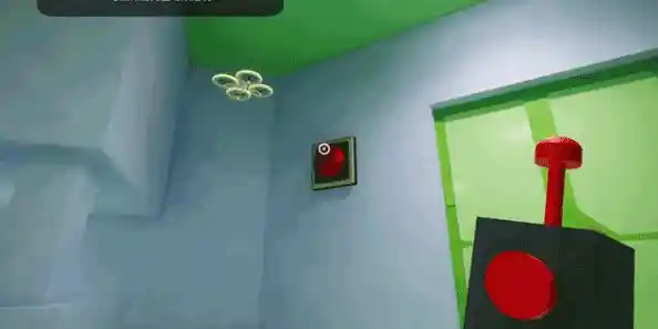 想逃脱可怕的幼儿园？班班幼儿园第8章你能通关吗？