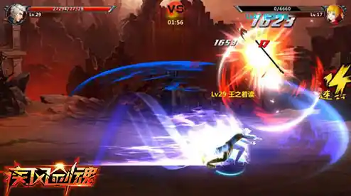 难道《随风战记》不是火影迷必玩的动作格斗佳作? 难道《随风战记》不是火影迷必玩的动作格斗佳作?