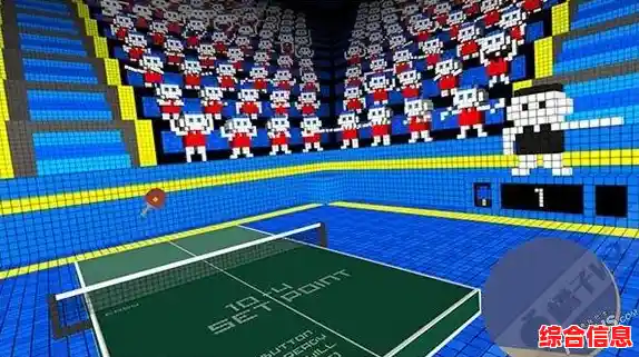 《英雄争霸锦标赛手机版》谁说手机端体验不到纯粹的街机格斗快感? 《英雄争霸锦标赛手机版》谁说手机端体验不到纯粹的街机格斗快感?