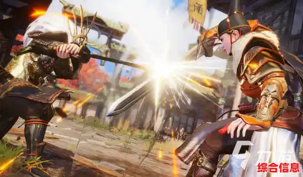 想体验跨国武侠吃鸡对决?永劫无间手游国际服》不来试试吗? 想体验跨国武侠吃鸡对决?永劫无间手游国际服》不来试试吗?