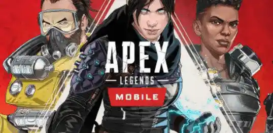 想体验跨国武侠吃鸡对决?永劫无间手游国际服》不来试试吗? 想体验跨国武侠吃鸡对决?永劫无间手游国际服》不来试试吗?