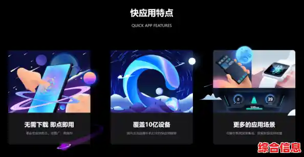 想体验元宇宙自由创造?快来试试《roblox小米手机版》吧! 想体验元宇宙自由创造?快来试试《roblox小米手机版》吧!