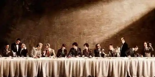 想轻松拥有中文模式的休闲神作？猫咪大战争正版》的Q萌战场你怎能错过？