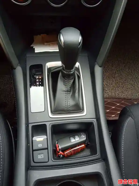 想体验真实驾驶？手动挡停车场模组版本让你开奥迪RS7驰骋雪地了吗？