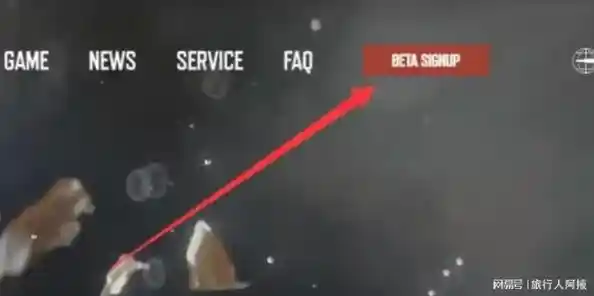 还在寻找硬核射击游戏？ArenaBreakout国际服（暗区突围）带给你极致战斗体验！