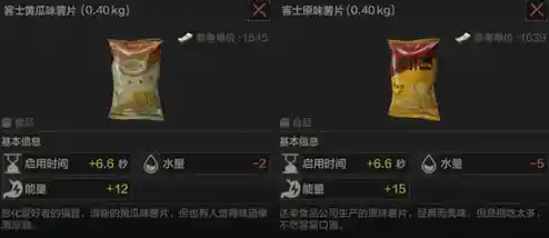 还在寻找硬核射击游戏？ArenaBreakout国际服（暗区突围）带给你极致战斗体验！